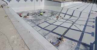 pool-plastering-contractor-florida