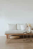 Premier Home Staging Service in Hawaii