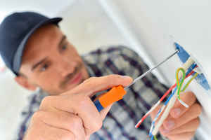 Leading Long Island based Electrical Contractor