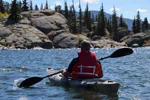 recreational-water-sports-tours-and-guides-boulder-city-nevada
