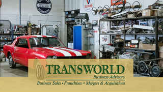 auto-repair-shop-in-west-of-houston-for-sale-in-texas