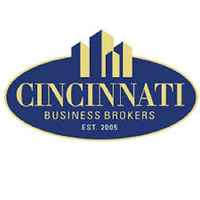 niche-landscaping-business-for-sale-in-columbus-ohio