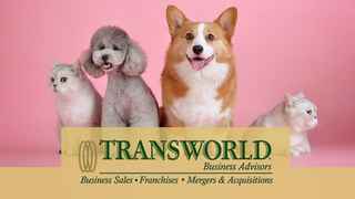 pet-grooming-salon-for-sale-in-texas