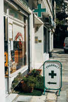 Successful Albuquerque Pharmacy