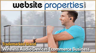 trademarked-brand-wireless-audio-devices-ecommerce-california