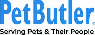 Pet Butler Multi-Territory Resale