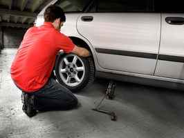 General Auto Repair in Gregg County, TX With RE
