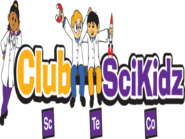 Established Club Scikidz -Childrens Stem Learning