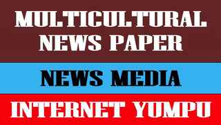 southern-california-multicultural-newspaper-for-sale-in-california