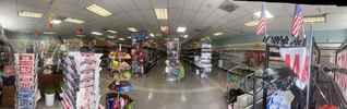 hardware-supplies-retail-tools-and-electronics-for-sale-in-california