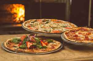 pizza-and-grill-restaurant-for-sale-in-aurora-colorado