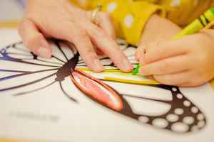 kids-arts-crafts-studio-colorado