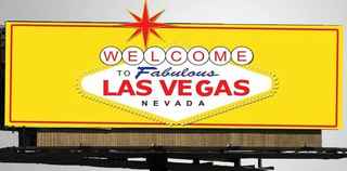 Ad Agency Franchise - Las Vegas & Orange County CA