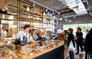 coffee-shop-and-cafe-in-westchester-new-york