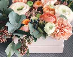 boutique-flower-retailer-for-sale-in-california