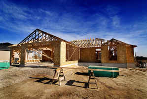 construction-framing-contractor-for-sale-in-georgia