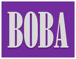 Boba Franchise -Help Run -High Net -Busy -OC Area