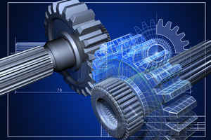 automation-equipment-builder-and-line-integration-new-jersey