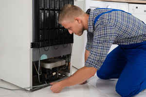 appliance-repair-service-business-for-sale-in-new-york