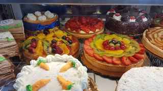 retail-and-wholesale-bakery-california