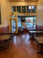 Profitable Cafe and Restaurant-Well Established