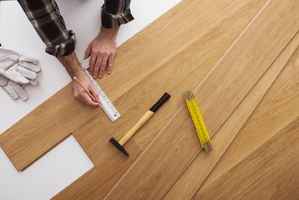 flooring-sales-and-installation-business-in-se-minnesota