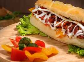 franchised-sandwich-restaurant-henderson-nevada