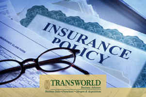 Established Insurance Agency in North GA
