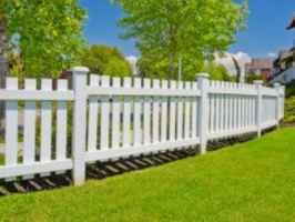 Fence Contractors- Over $6M in Sales!