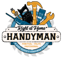 Pinellas County Handyman! Established 19 Years!