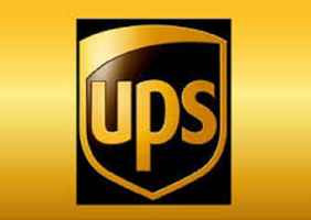 Well-established UPS Store in Twin Cities Metro