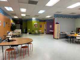 ASSET SALE!! $30K- Learning Center in Houston