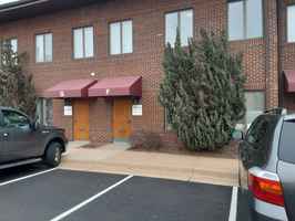 electronic-testing-lab-and-building-for-sale-herndon-virginia
