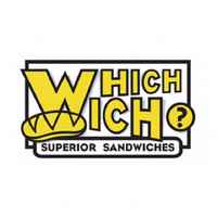 Which Wich Sandwich Franchise - Absentee Run