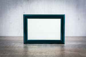 Custom Picture Framing & Gallery / Only $34,900!