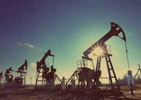 Texas Oil Deal $120k