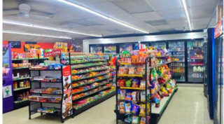 gas-station-property-in-lawrenceburg-tennessee