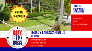 tampa-bays-landscaping-company-for-sale-in-florida