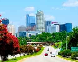 chiropractic-practice-for-sale-in-raleigh-north-carolina