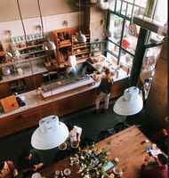 artisan-bakery-and-coffee-shop-kelowna-british-columbia