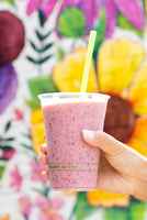 juice-and-smoothie-franchise-two-locations-colorado