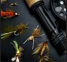 fishing-and-hunting-sports-store-for-sale-kelowna-british-columbia