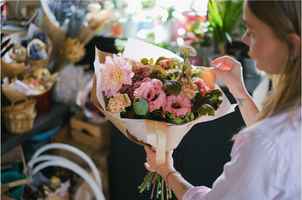 flower-shop-for-sale-kelowna-british-columbia