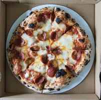 take-out-pizza-restaurant-for-sale-in-california