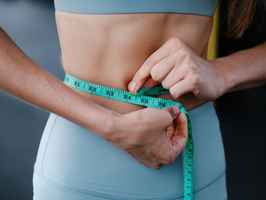 Popular Private Weight Loss Business- Turn-Key