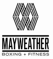 TN Mayweather Boxing & Fitness Gym Must Sell