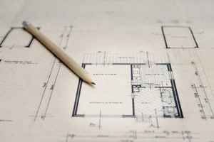 civil-engineering-firm-for-sale-in-illinois