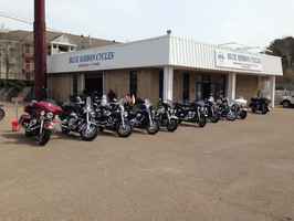 blue-ribbon-cycles-motorcycle-service-and-parts-chattanooga-tennessee