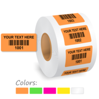 custom-label-printer-and-tag-manufacturer-minnesota