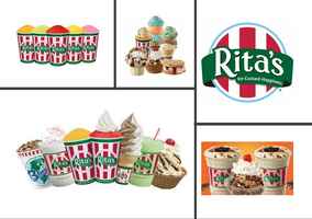 established-ritas-italian-ice-foley-alabama